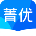 菁優網教育學習平臺