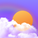 天氣王(實時天氣預報)