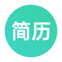 極簡簡歷APP免費(fèi)版