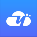 云繼教網APP