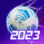 夢幻足球經理2023中文版
