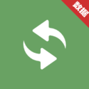全能數(shù)據(jù)恢復app