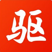 驅動精靈官方正式萬能網卡版