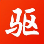 驅動精靈官方正式萬能網卡版