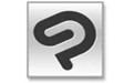 Clip Studio Paint EX動畫創作軟件2024最新版