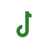 岸聽音樂手機純凈版