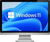 Win11專業版 64位全新系統下載安裝|GHOST WIN11 64位 珍藏極速專業版 YN2024