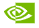 NVIDIA顯卡驅(qū)動(無捆綁)
