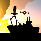 戰列巡洋艦中文版
