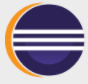 Eclipse(JAVA開發環境)