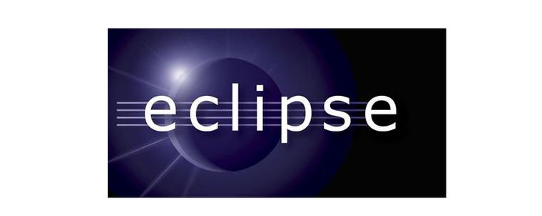 Eclipse(JAVA開發環境)