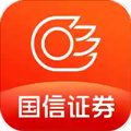 金太陽(yáng)app官網(wǎng)版