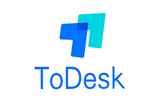 ToDesk遠程控制
