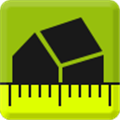 imagemeter(圖像測量)