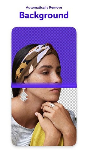 photoroom app最新版