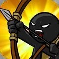 王國大戰魔改版