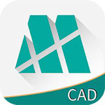 CAD夢想畫圖(全功能免費)