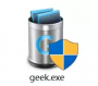 Geek Uninstaller軟件卸載工具2024官方版