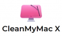 cleanMyMac X系統垃圾文件清理工具官方版