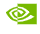 NVIDIA顯卡驅動(僅圖形驅動)