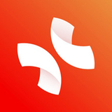 XMind免費的思維導圖官方版