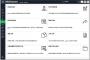 HDCleaner(系統清理優化)