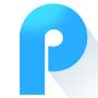 迅捷pdf轉換器官方正版