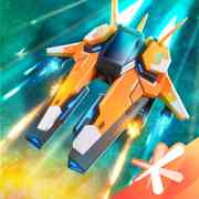 比特大爆炸單機版