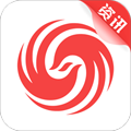 鳳凰資訊app手機版