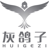 灰鴿子遠程管理系統經理端