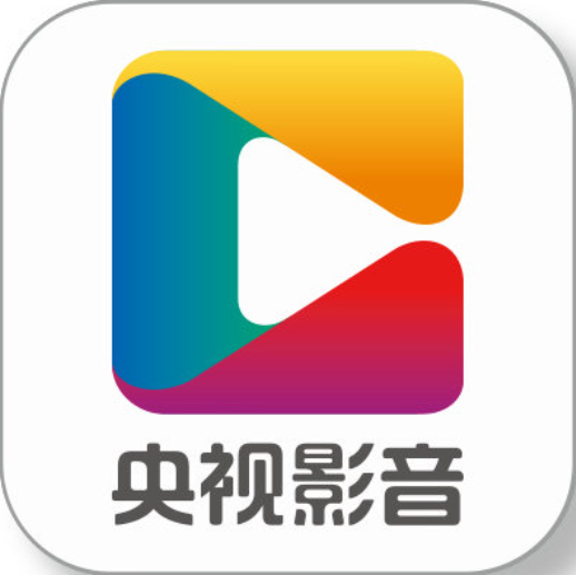 央視影音2024最新優質的電視直播播放器