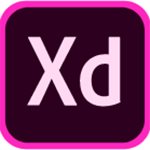 Adobe XD原型設計工具簡體中文版