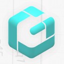 浩辰CAD免費看圖畫圖制圖軟件最新版