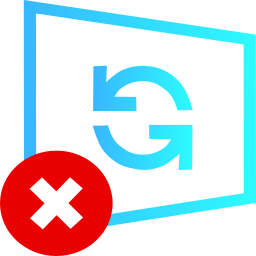StoppUpdates10（Win10自動關閉更新工具）