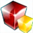 Windows Optimization Master(Windows優化大師)