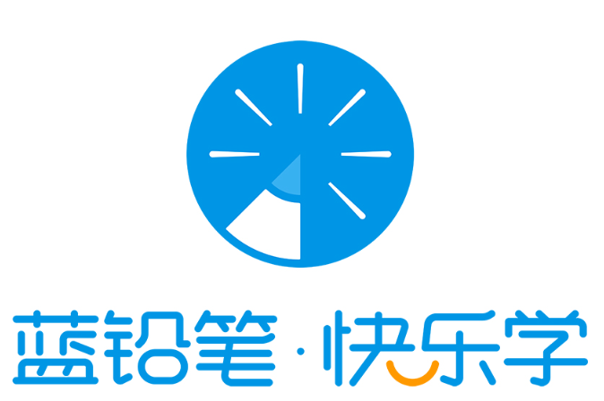  藍鉛筆官方安卓版繪畫·設計APP