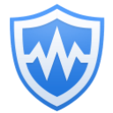 wise care 365 pro(系統優化工具)