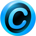 Advanced SystemCare Free系統優化軟件