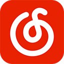 網易云音樂安卓版