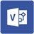 Visio 2019(專業流程繪制工具)
