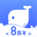 訊飛語記app安卓版