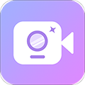 美時(shí)視頻美顏app