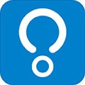 OKKIapp官網版