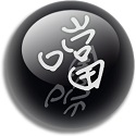 RunMemtestPro(內存測試工具)