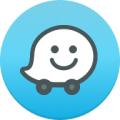 waze導(dǎo)航app最新版本