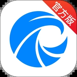 天眼查手機安卓版