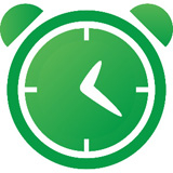 小番茄定時關機標準版