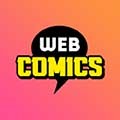 WebComics(網絡漫畫)