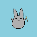 study bunny官網版