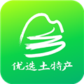 鄉米網app安卓版